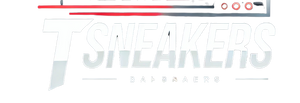 Tsneakers