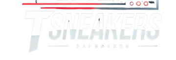 Tsneakers