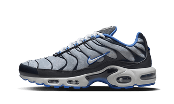 Nike Air Max Plus Se Social Fc