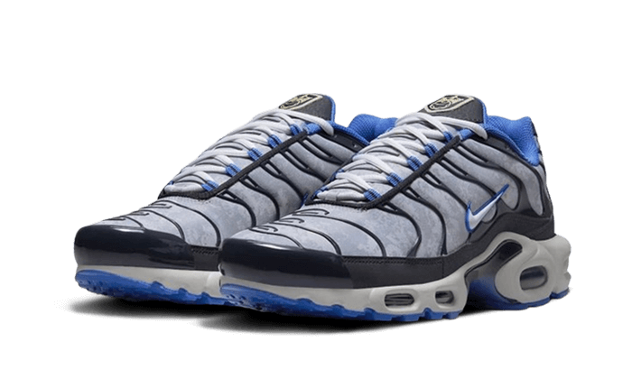 Nike Air Max Plus Se Social Fc