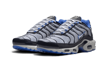 Nike Air Max Plus Se Social Fc