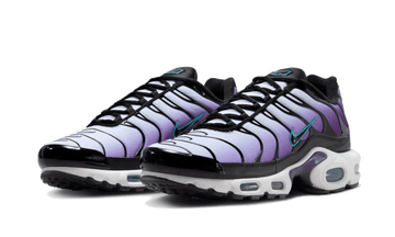 Nike Air Max Plus Tn Reverse Grape