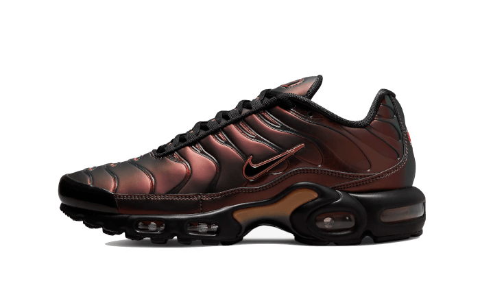 Nike Air Max Plus Og Scarab