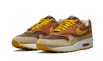 Nike Air Max 1 Prm Duck Pecan