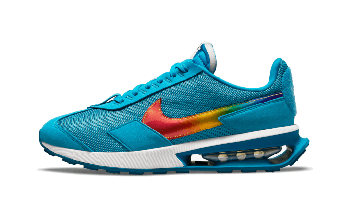 Nike Air Max Pre Day Betrue