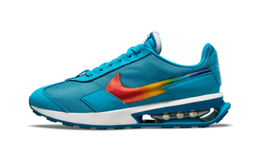 Nike Air Max Pre Day Betrue