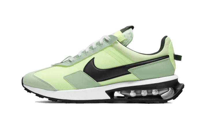 Nike Air Max Pre Day Light Liquid Lime