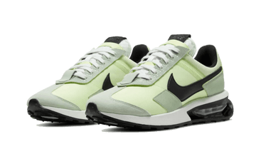 Nike Air Max Pre Day Light Liquid Lime