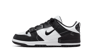 Nike Dunk Low Disrupt 2 Panda