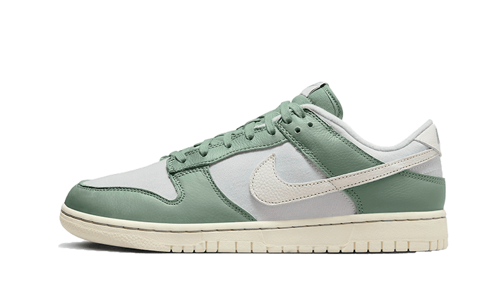 Nike Dunk Low Mica Green