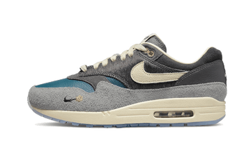 Nike Air Max 1 Kasina Won Ang Grey