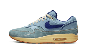 Nike Air Max 1 Prm Dirty Denim