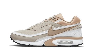 Nike Air Max Bw Og Cream