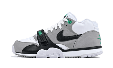 Nike Air Trainer 1 Chlorophyll