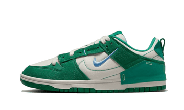 Nike Dunk Low Disrupt 2 Malachite